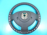 фото thumb №9, Повітропровід renault thalia ii 08-13