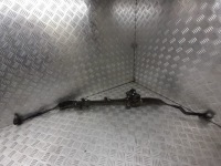 Купити Рейка рульова mercedes w168 1.7 cdi a16811011002, фото thumb