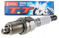 фото thumb №1, Свечи зажигания свеча зажигания mini mini r50 r52 r53 1.6