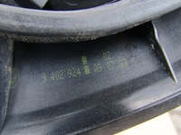 фото thumb №10, 4 bmw e36 лампа задняя левая