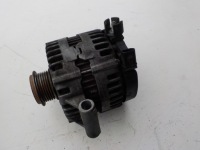 Купить Ford mondeo mk4 2.0 16v aoba генератор 6g9n-10300-abc, фото thumb