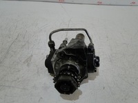 фото thumb №8, Opel astra j iv 1.6cdti насос вприскувальний 55490709