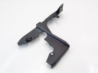 фото thumb №1, Корпус распределительного вала 2.0 tdci galaxy 2 s-max mondeo 4