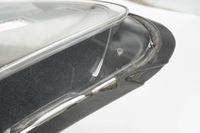 фото thumb №9, Лампа передня права mazda cx-5 рестайлінг 36720190