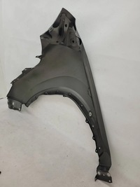 фото thumb №11, Lexus nx ii 2 21- крыло перед передний правый fv