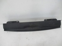 фото thumb №1, Защита na pas задний opel crossland 464275993