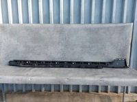 фото thumb №6, Vw passat b8 3g0 планка накладка порогова права