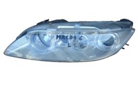 фото thumb №2, Лампа левая mazda 6 2003-