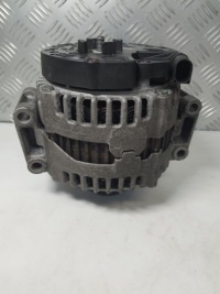 фото thumb №8, Генератор mercedes remy gl x164 w164 w221 w251 v6 v8 cls 550 0121715006