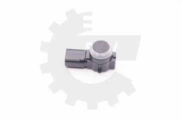 фото thumb №14, Skv датчик паркування citroen berlingo c5 28skv05