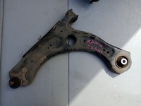 фото thumb №1, Skoda kamiq рычаг перед левый