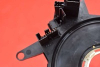 Стрічка подушка безпеки шлейф 6976394 bmw e60 e61 03-07 Доставка, фото thumb