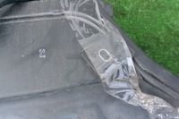 фото thumb №5, Бак омивача waż помпа kpl maserati ghibli iii quattroporte vi