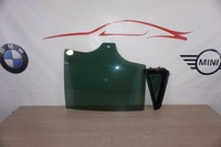 фото thumb №1, Скло двері bmw x6 f16 f86 правий задня