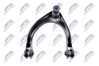 фото thumb №4, Рычаг левый перед is ii 05-