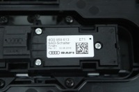 фото thumb №8, Оригінальна лампа салону кабіни стельовий a7 c7 4g0947135f