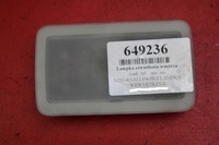 фото thumb №1, Лампа освітлення салону 4f9947123 audi a6 c6 04-11