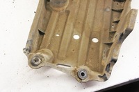 фото thumb №6, Jm121 toyota camry xv40 защита плита подвеска правый