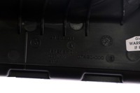 фото thumb №10, Bmw z4 e89 кронштейн кронштейн кришки багажника 9128501