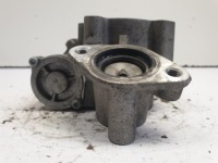 фото thumb №4, Renault master iii 2.3 dci клапан egr a2c53217899