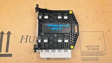 фото thumb №13, Mondeo mk4 рестайлінг s-max mk1 galaxy ii mk3 модуль bcm bsi 2012 r bg9t-14a073-bh