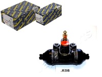 фото thumb №1, Цилиндрик тормозной kia rio japanparts