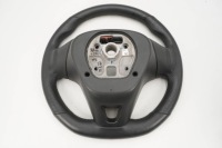 фото thumb №14, Кермо шкіряний багатофункціональна opel insignia a рестайлінг 624047000c