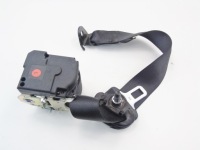 фото thumb №4, Pas безопасности левый задняя opel corsa c 3 d