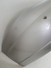 фото thumb №6, Бампер задняя pdc chrysler sebring i cabrio kpl