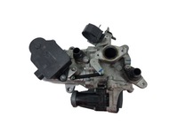 фото thumb №1, Клапан egr alfa stelvio giulia 2.2 55283264