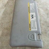 фото thumb №13, Jeep compass 17- захист сонцезахисні l/p usa