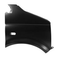 фото thumb №1, Крила перед r vw multivan transporter t5 03-15