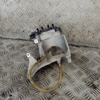 фото thumb №1, Основа фільтра пального peugeot 308