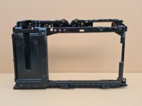 Купить Ремень передний усилитель opel corsa -e elektrick, фото thumb