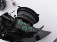 фото thumb №11, Ford fiesta mk7 08-17 зеркало левая перед 6 pin