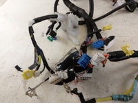 фото thumb №9, Жгут установка интерьера lexus is 250 2.5 v6