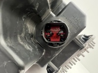 Фара правый  led jaguar e-pace j9c3-13w029-ec 2018 Киев, фото thumb