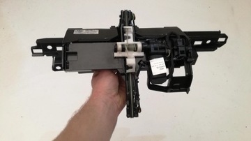 фото thumb №10, Audi a6 4g дисплея екран lcd лебідка 4g1919601n