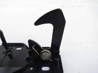 фото thumb №7, Засувка замок зачіп капот кришки двигуна 4l0823480 audi q7 i 4l