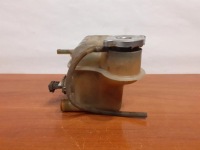 Бачок расширительный mercedes-benz e w124 10709 1993 Цена, фото thumb