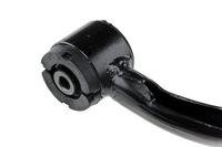 фото thumb №10, Рычаг передний lexus is# 99-05 /верхний правый/