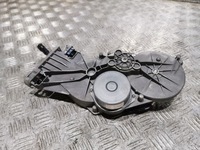 фото thumb №1, Mercedes e w213 механизм крышки 2137605600