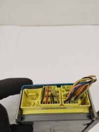 фото thumb №4, Модуль датчик подушка безпеки nissan primera p12 0285001420