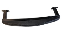 Купити Opel mokka x балка абсорбер бампера нижня комплект, фото thumb