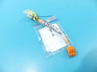 фото thumb №1, Джгут електропроводка toyota avensis iii t27 8214005