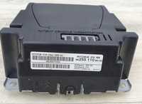 фото thumb №4, Head up дисплей c3 aircross