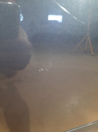 Дверь левый задний  opel astra h универсал z168 04- Оригинал, фото thumb