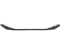 фото thumb №1, Audi q4 e tron планка бампера перед оригінал.