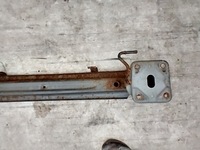 фото thumb №8, Mazda 6 iii gj балка бампера задняя усилитель задние ghp9262