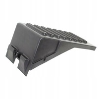 фото thumb №1, Крышка защита аккумулятор renault premium magnum